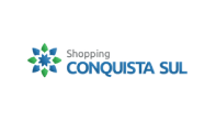 Shopping Conquista Sul